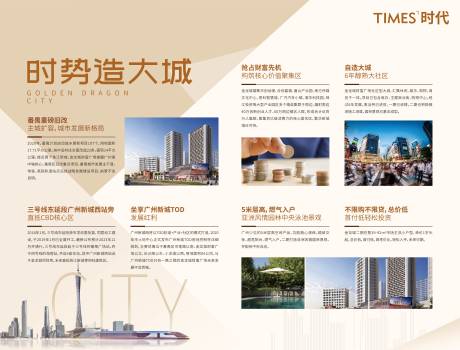 源文件下载【房地产价值点广告展板】编号：34280006009528062