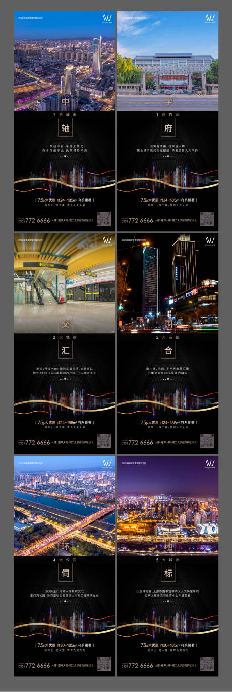 源文件下載【地產(chǎn)】編號(hào)：82670006197922117
