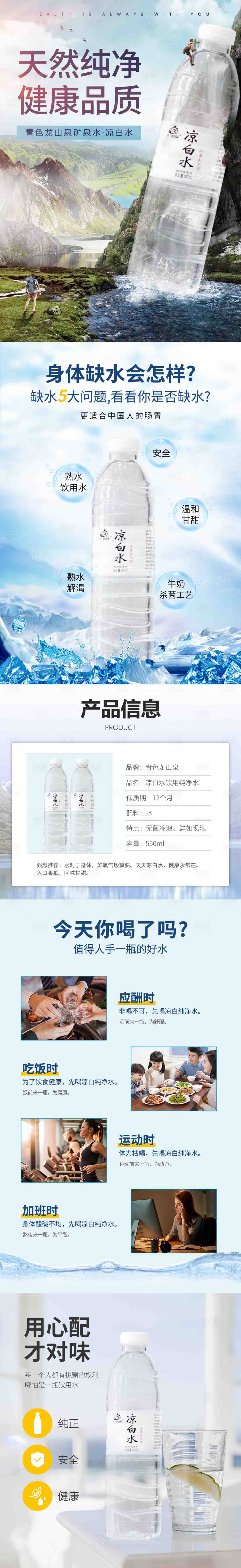 源文件下载【天然纯净水】编号：48450005842173534