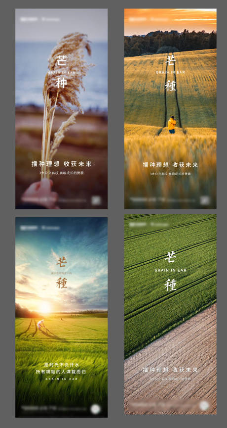 源文件下载【芒种处暑】编号：58510005959919942