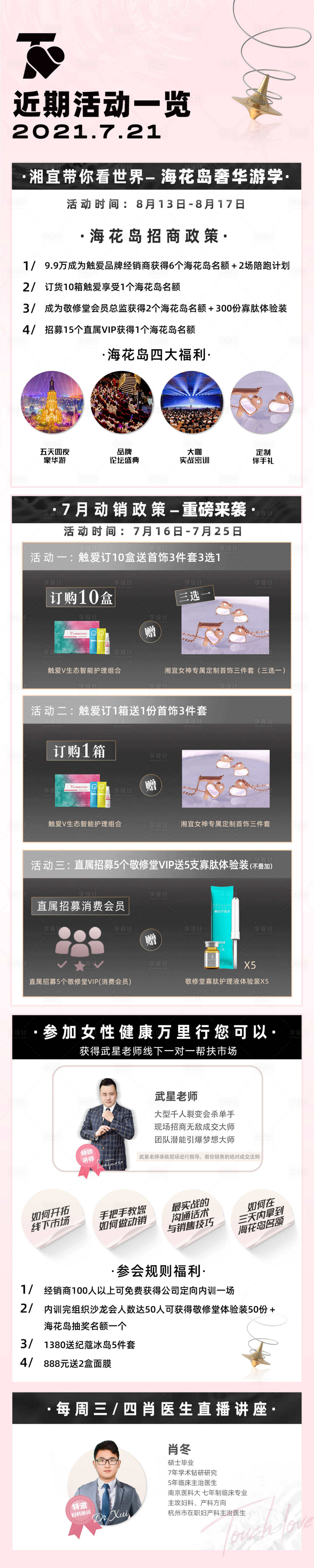 源文件下载【招商长图】编号：48500005977867779