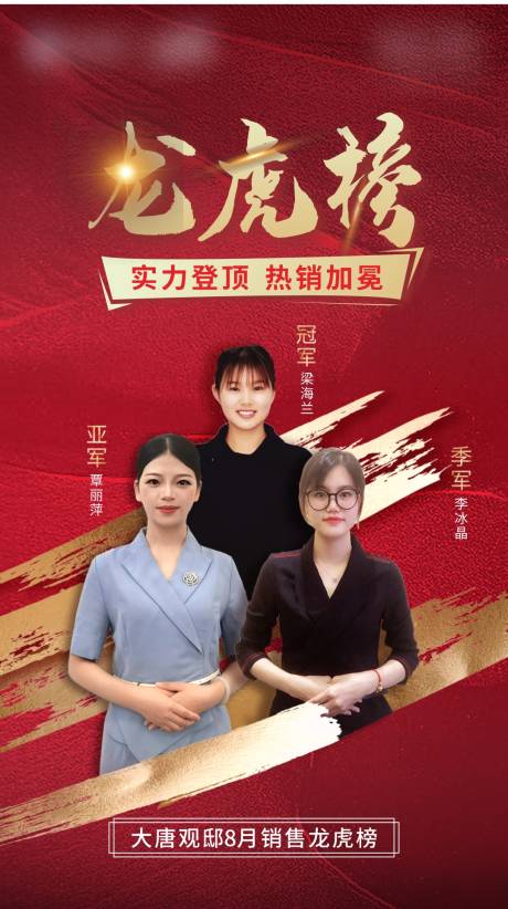 源文件下载【龙虎榜】编号：12060006431618226