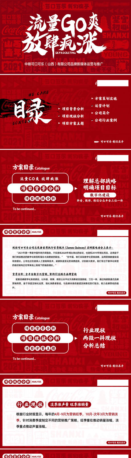 源文件下载【饮料运营策划方案ppt】编号：13230006467146179