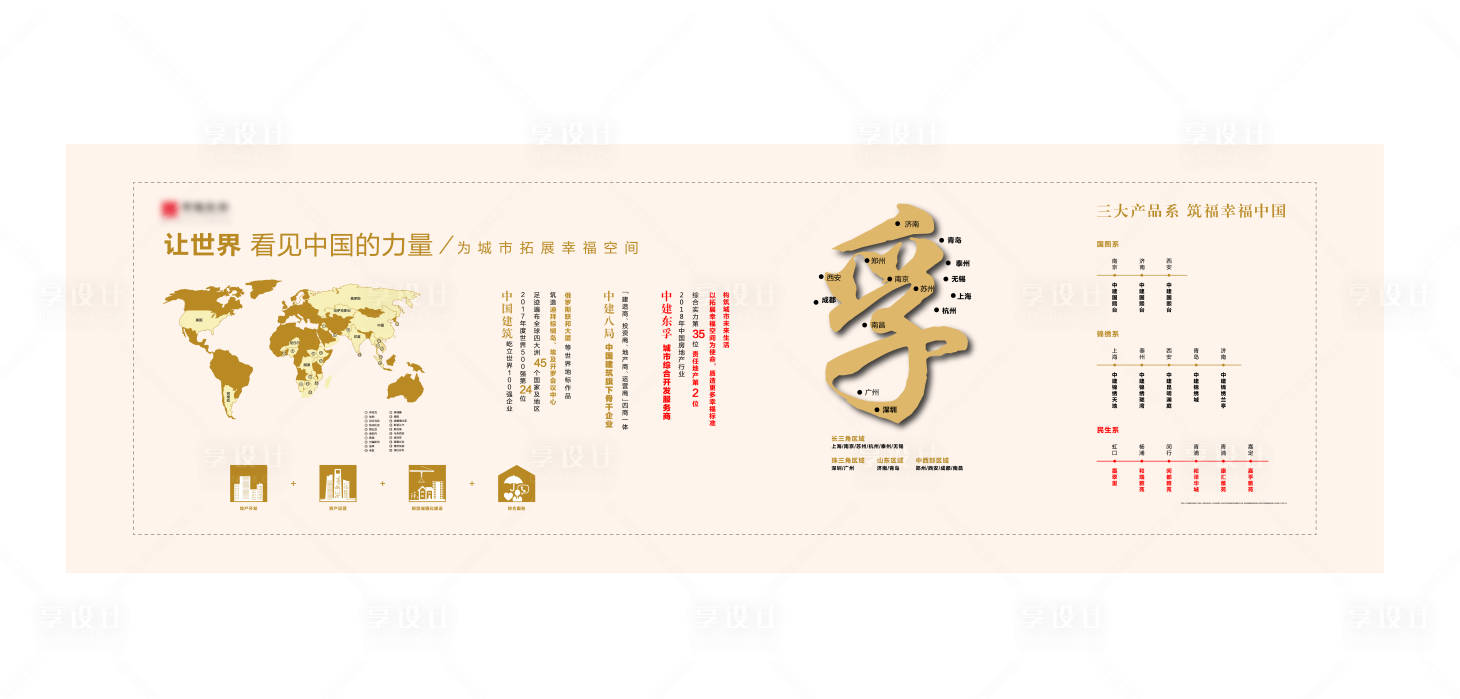 源文件下载【品牌墙】编号：94700006355972762