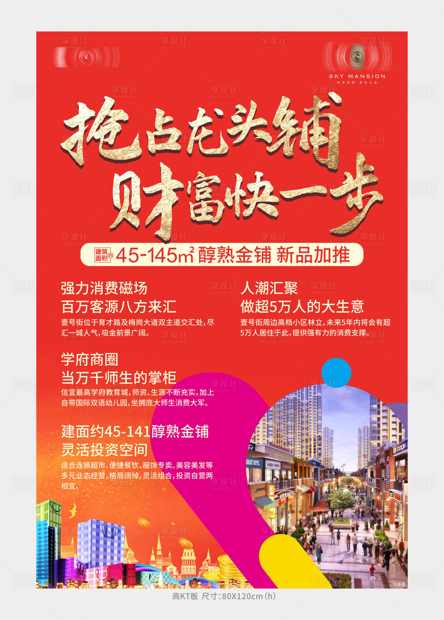源文件下載【享設(shè)計(jì)】搜索編號(hào)：59890006546652606【商鋪展板】