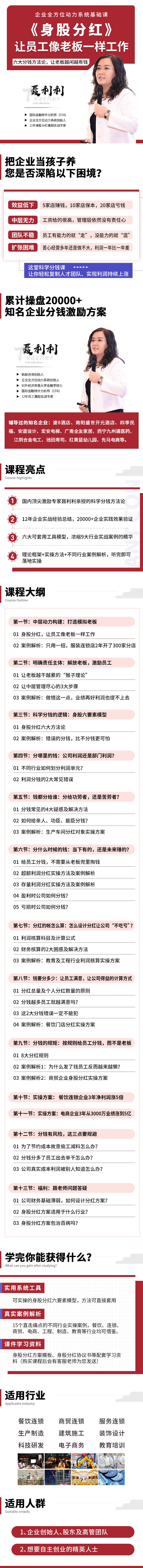 源文件下載【享設(shè)計(jì)】搜索編號：98810006521861876【課程培訓(xùn)講師企業(yè)股權(quán)激勵(lì)長圖】