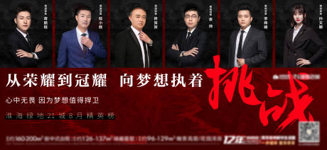 源文件下载【地产销冠】编号：48880006538824324