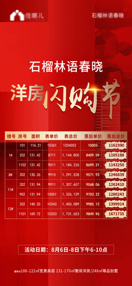 源文件下载【海报】编号：30380006623364825