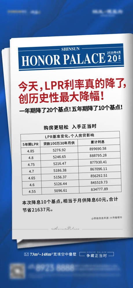 源文件下载【报纸 】编号：40060006311019277