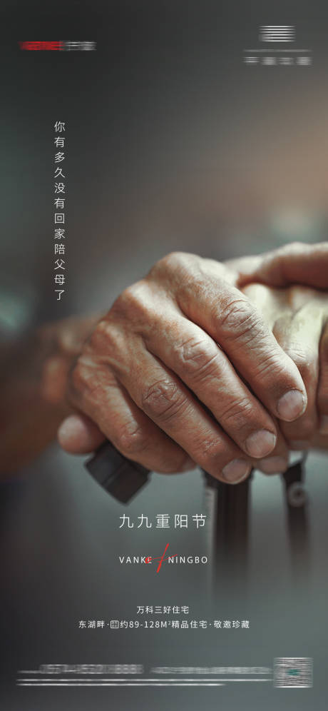 源文件下载【地产重阳节微单】编号：67540006559183492