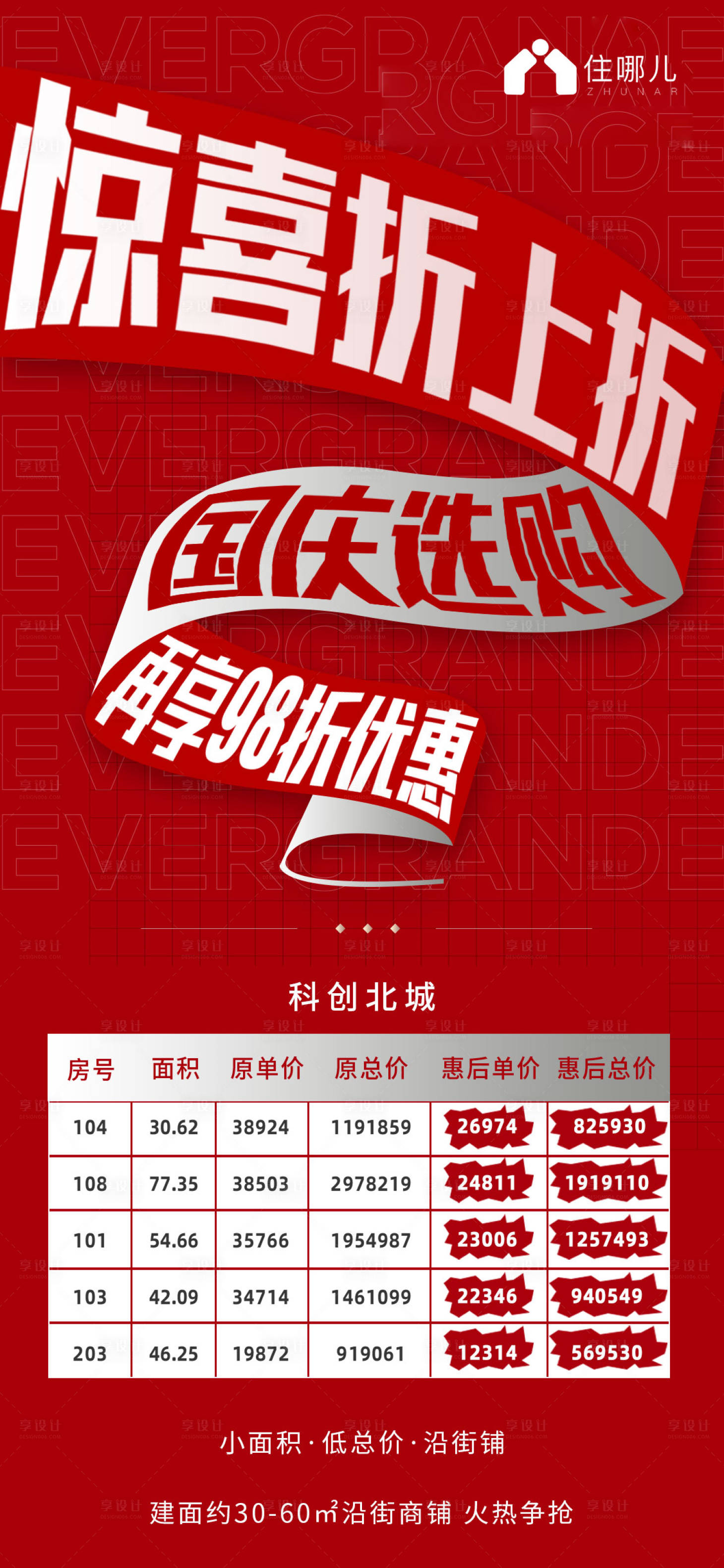 源文件下载【海报】编号：35600006684048910