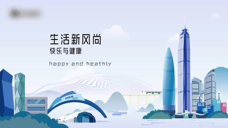 源文件下载【kv】编号：61240006425658073