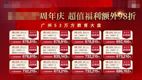 源文件下载【一口价LED投屏】编号：47740006358789883