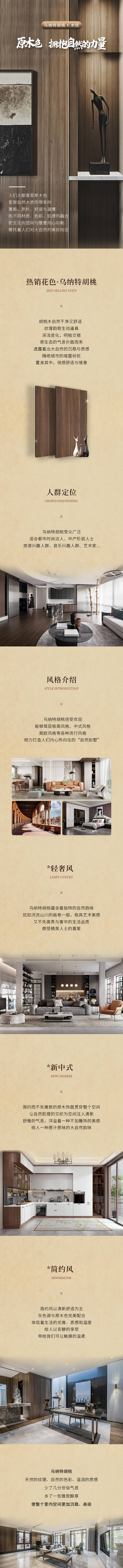 源文件下载【享设计】搜索编号：38570006526647824【家居产品展示介绍微信订阅号长图】