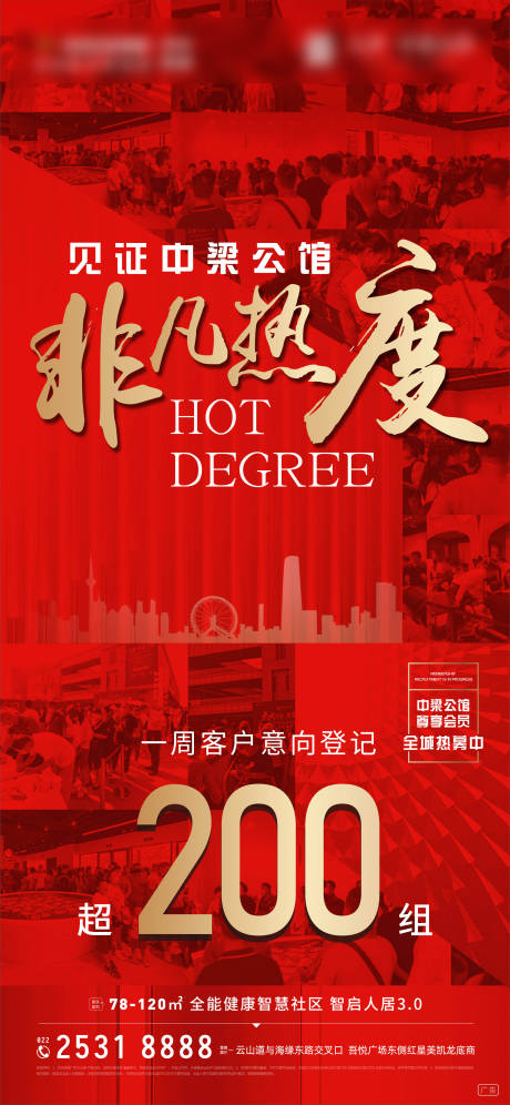 源文件下载【享设计】搜索编号：64090006427873444【热度海报火爆】