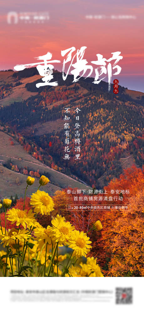源文件下载【房地产重阳节】编号：93000006430483602