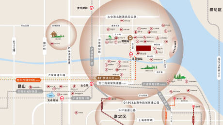 源文件下载【地图】编号：40830006537015644