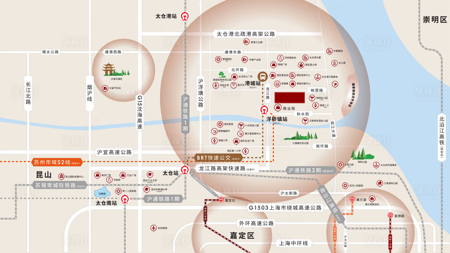 源文件下载【地图】编号：40830006537015644