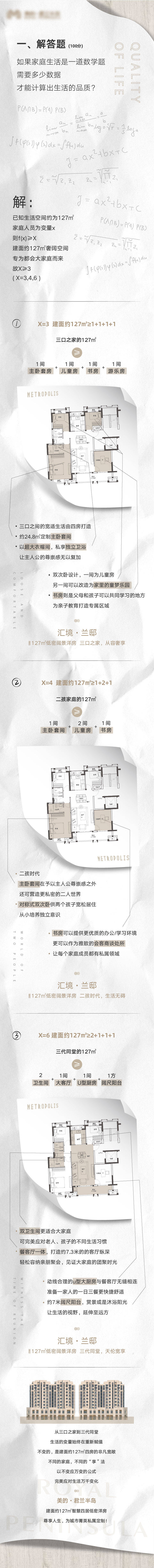 源文件下載【戶型長圖】編號：32400006513035727