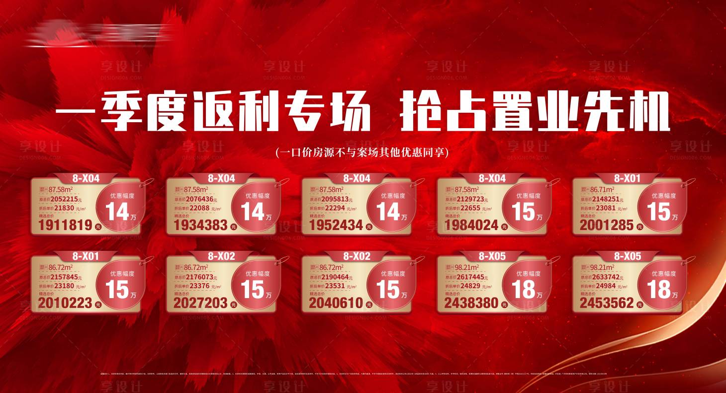 源文件下载【享设计】搜索编号：44600006414178095【特价单位桁架】