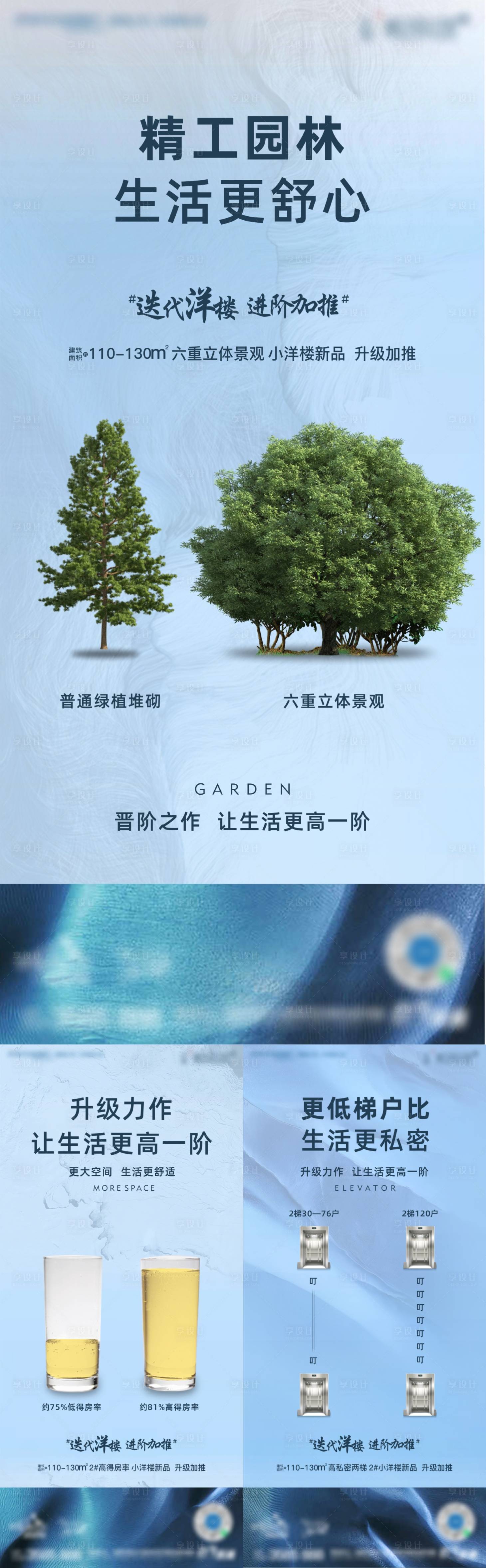 源文件下载【享设计】搜索编号：69620006370094846【对比系列】