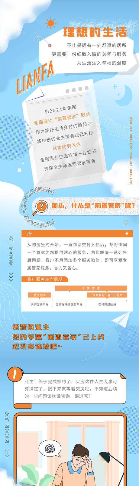 源文件下载【地产服务svg微信交互】编号：99960006318368560