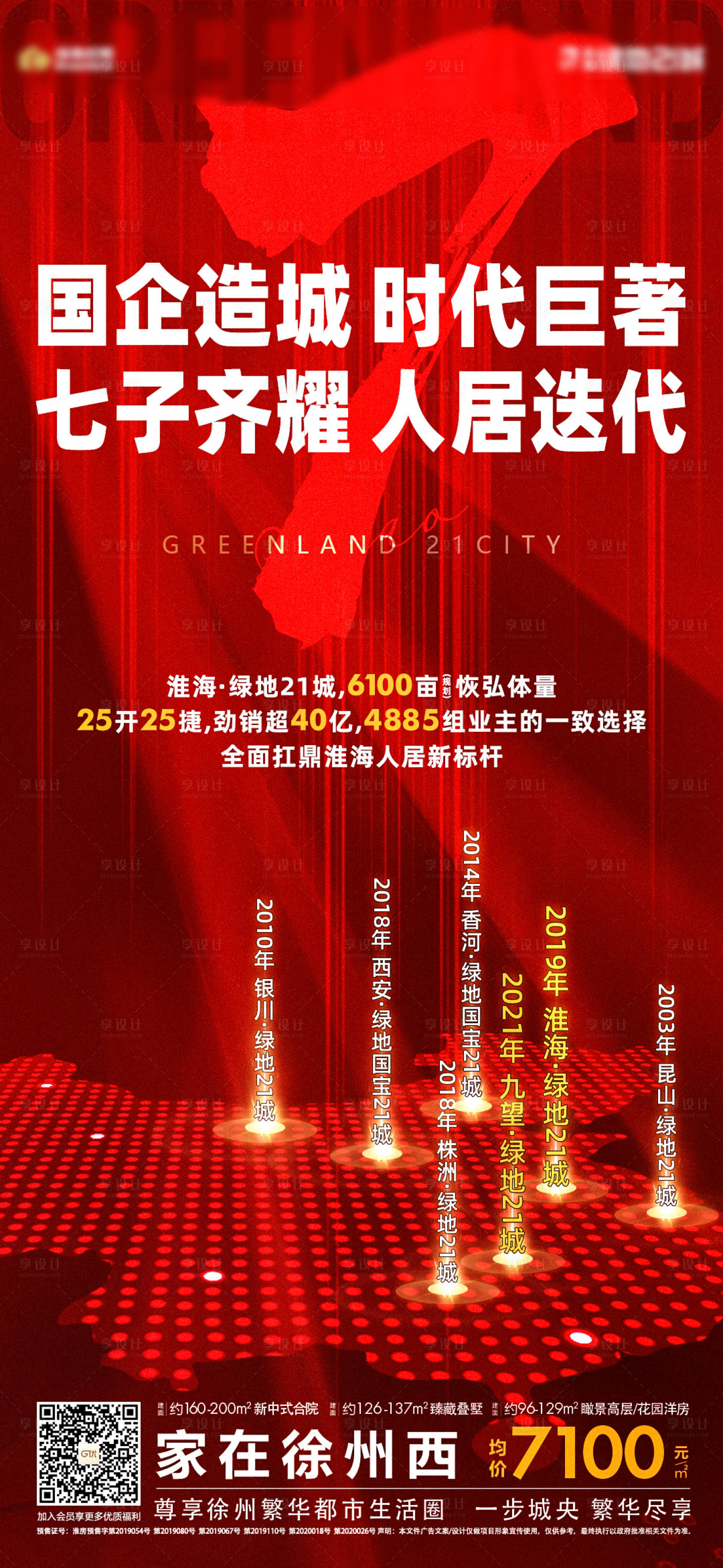 源文件下载【地产红图】编号：79030006567649534