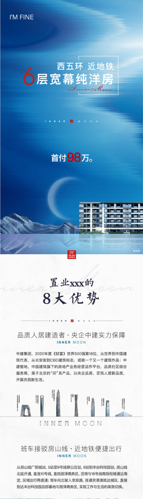 源文件下载【户型长图】编号：41520006515139126