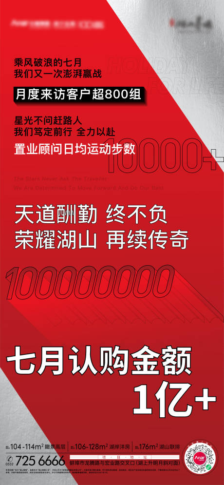 源文件下载【热销】编号：32220006327929249