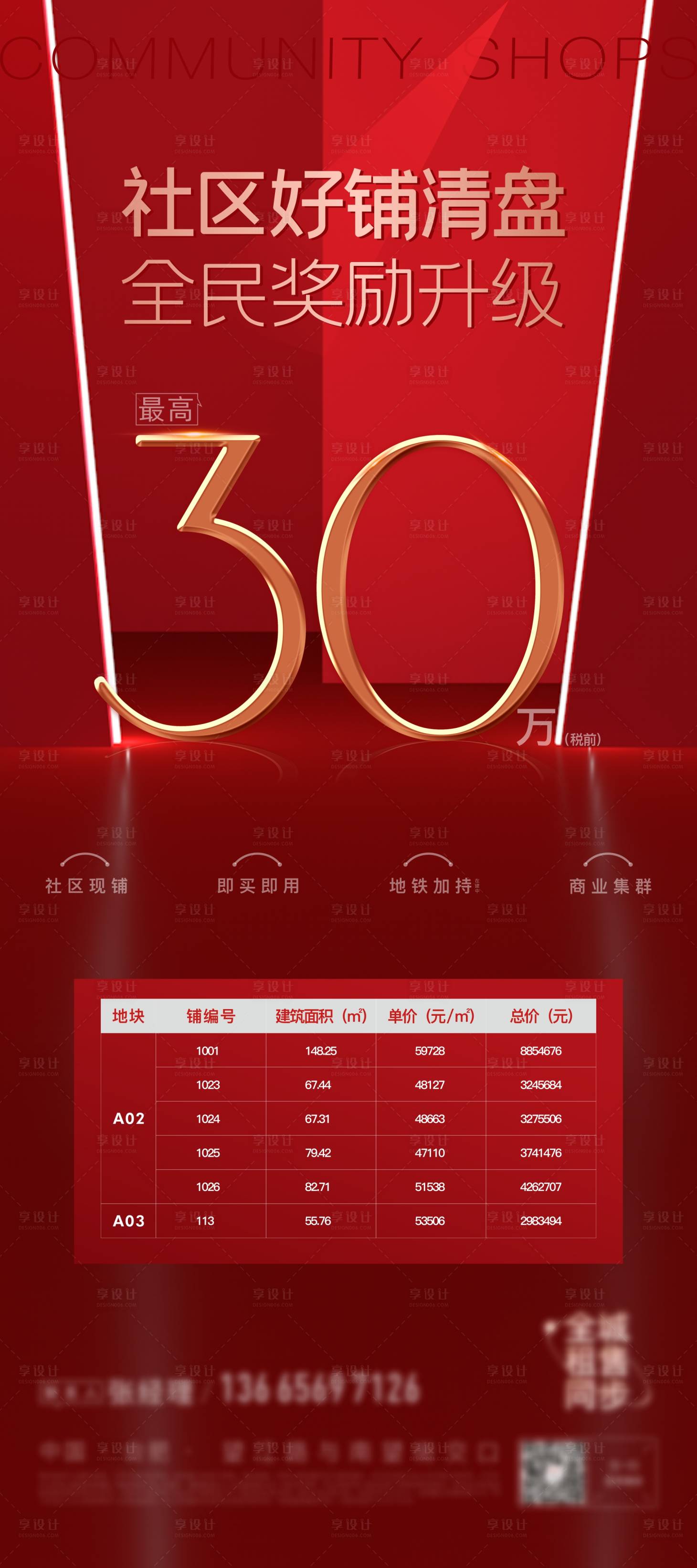 源文件下载【全民经纪人 】编号：54640006535252739