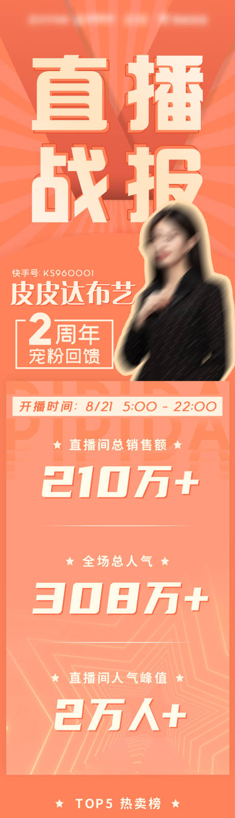 源文件下载【直播活动战报】编号：20210903165857399