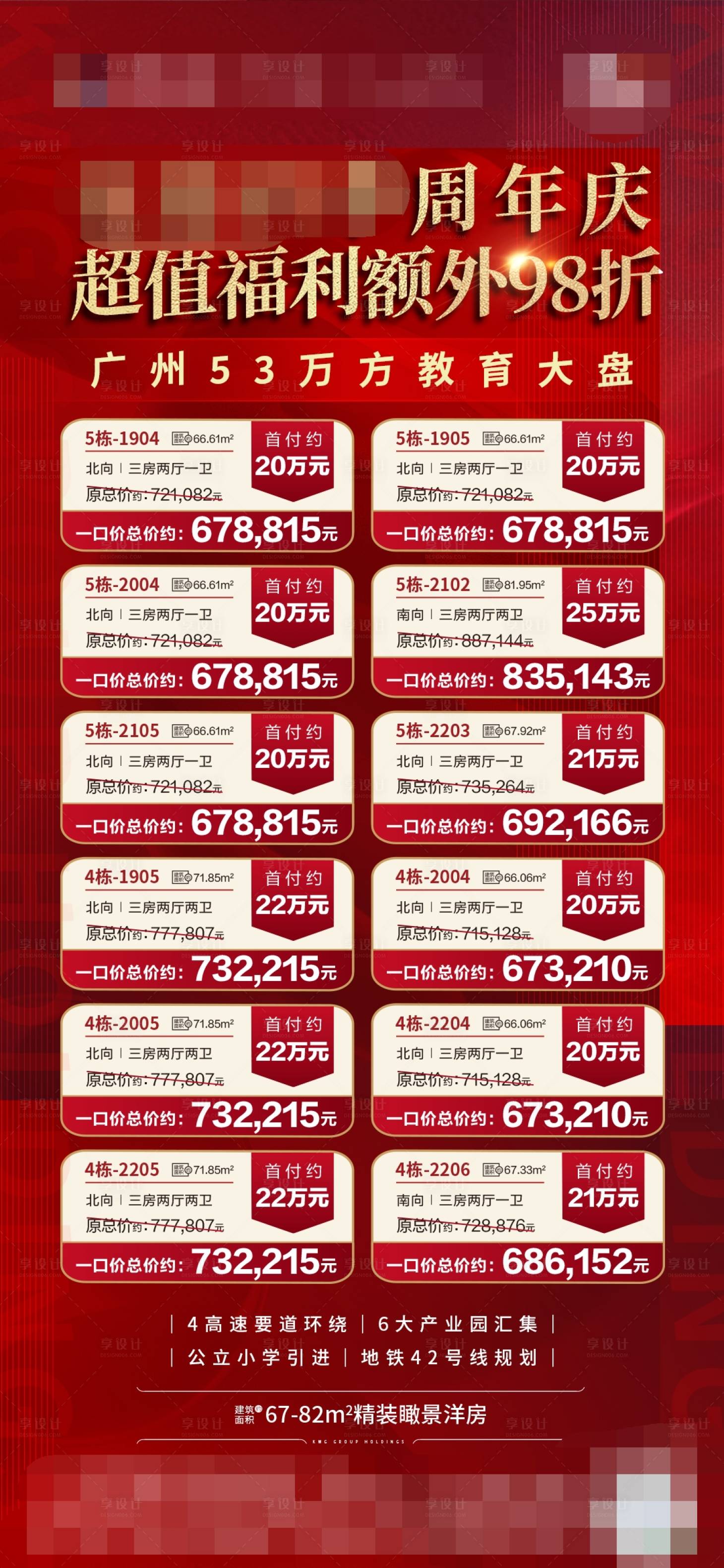 源文件下载【享设计】搜索编号：82260006358764193【一口价单图】