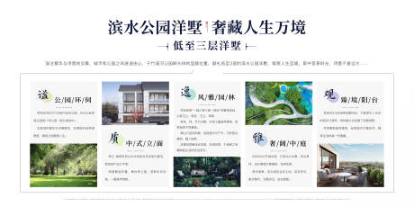 源文件下载【社区价值灯箱】编号：87480006291516186