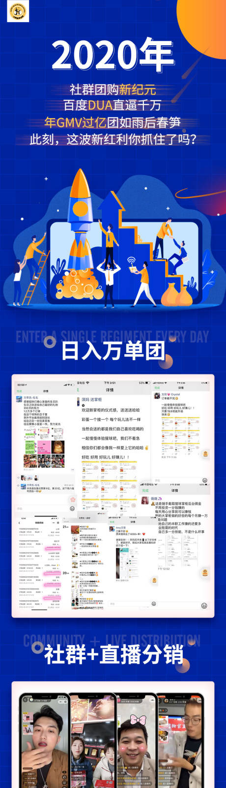 源文件下载【线上课程电商详情页】编号：43380006383325471
