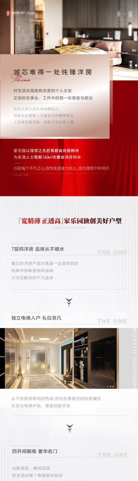 源文件下载【地产户型解析长图】编号：63950006412266401