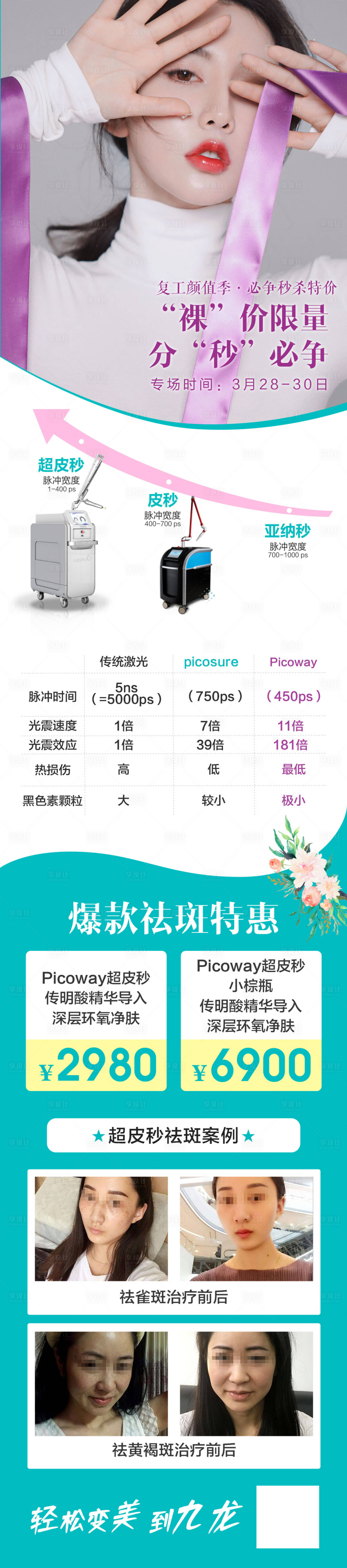 源文件下載【超皮秒微信朋友圈長圖】編號：16030006402922152
