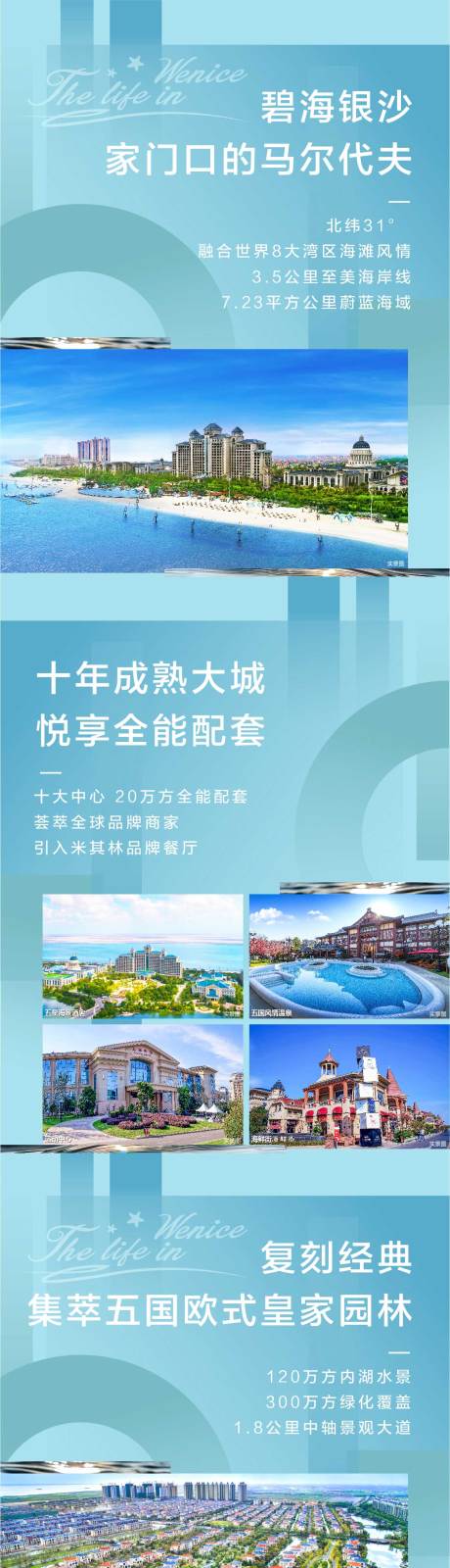 源文件下载【地产微信价值点长图】编号：20560006636908725