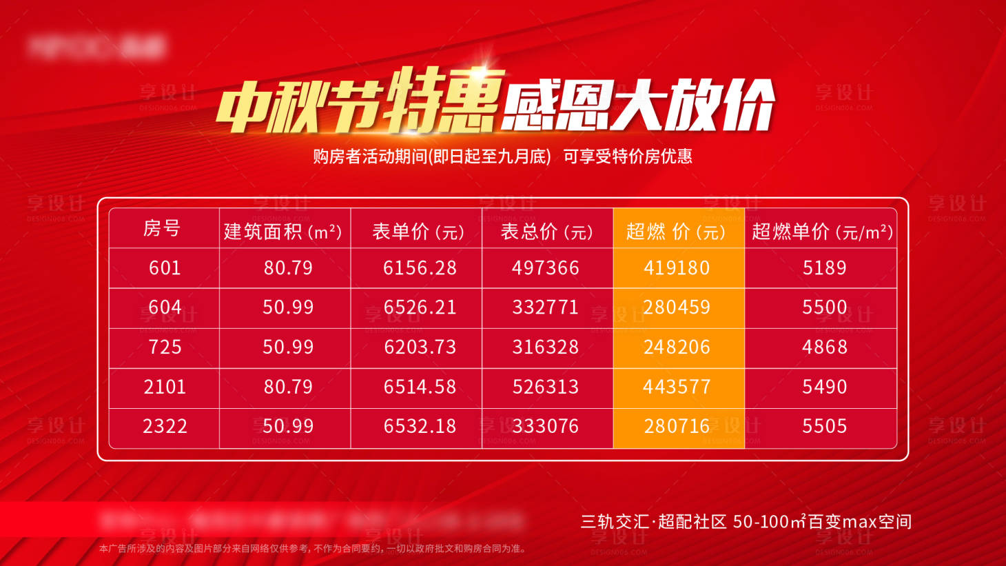 源文件下載【享設(shè)計(jì)】搜索編號(hào)：94310006479859959【中秋一口價(jià)單圖】