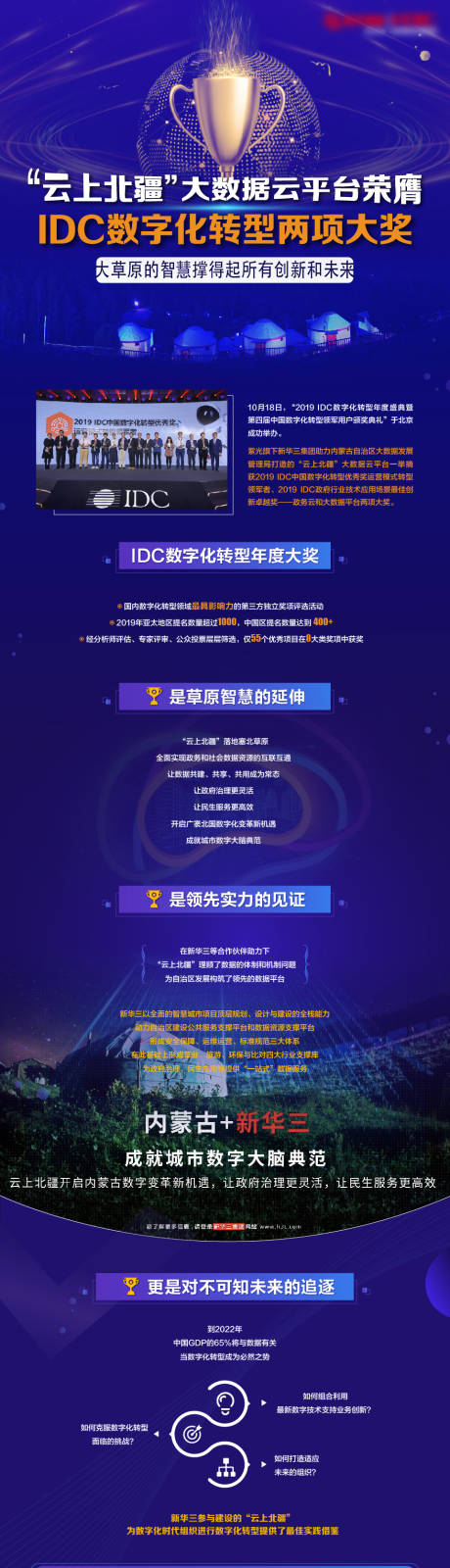 源文件下载【长图EDM】编号：20210909155603250