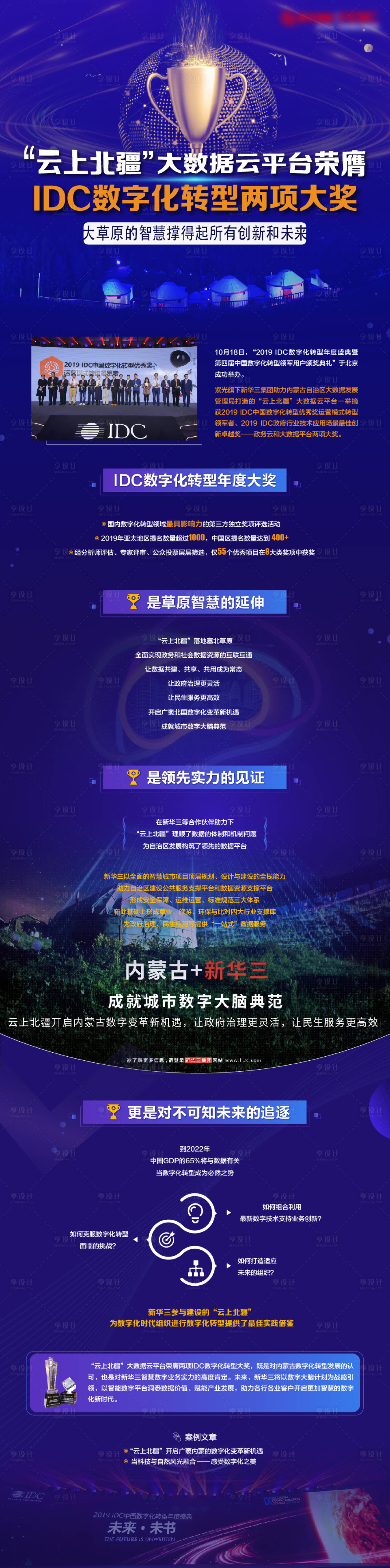 源文件下載【享設計】搜索編號：76550006406808902【長圖EDM】