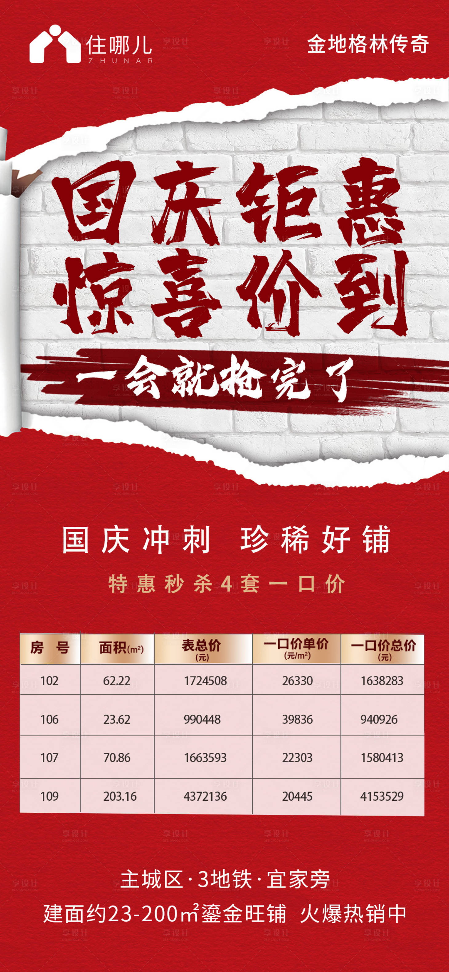 源文件下载【海报】编号：35350006691369844