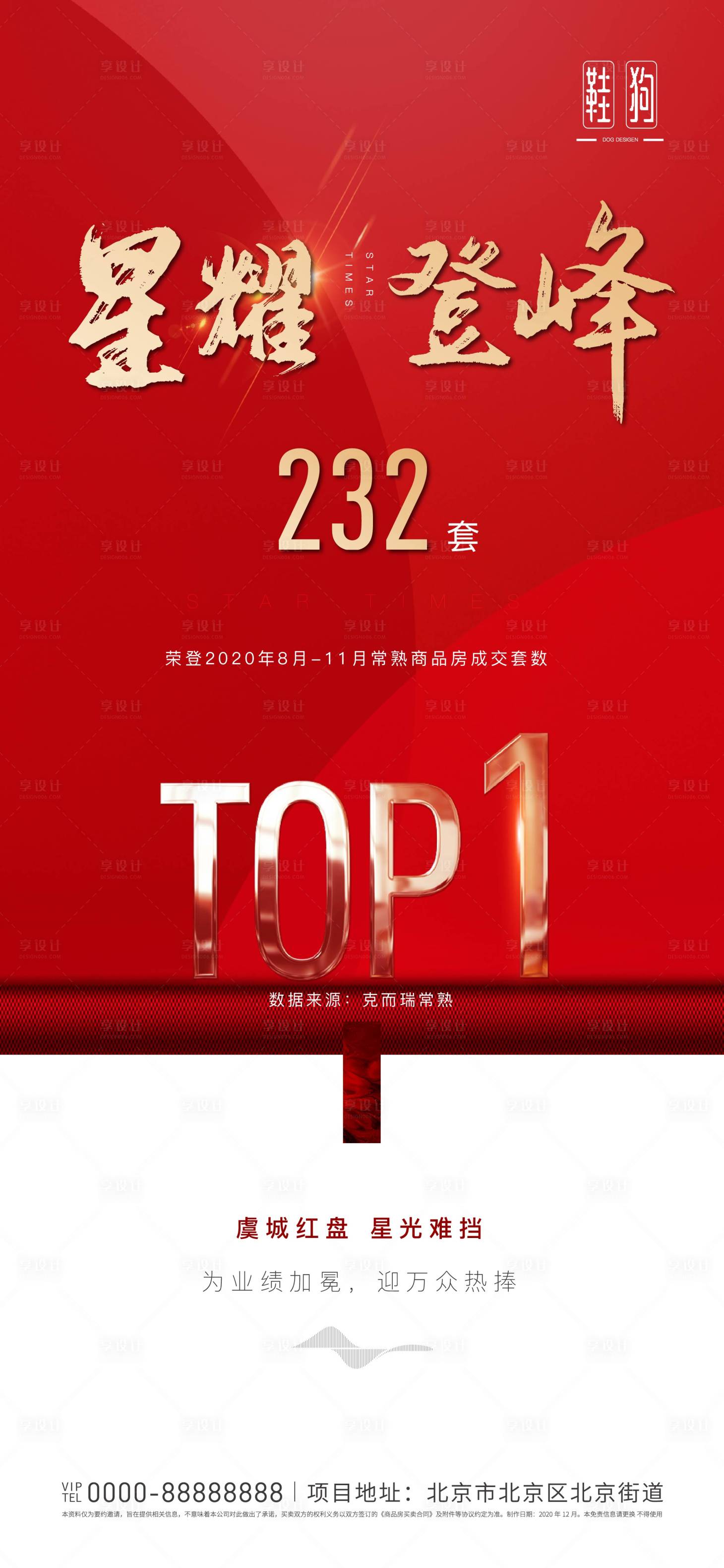 源文件下载【享设计】搜索编号：88660006596097195【top1热销】