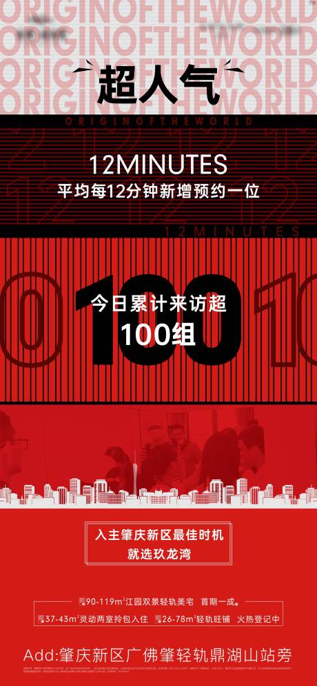 源文件下载【地产来访热销】编号：32310006544349139