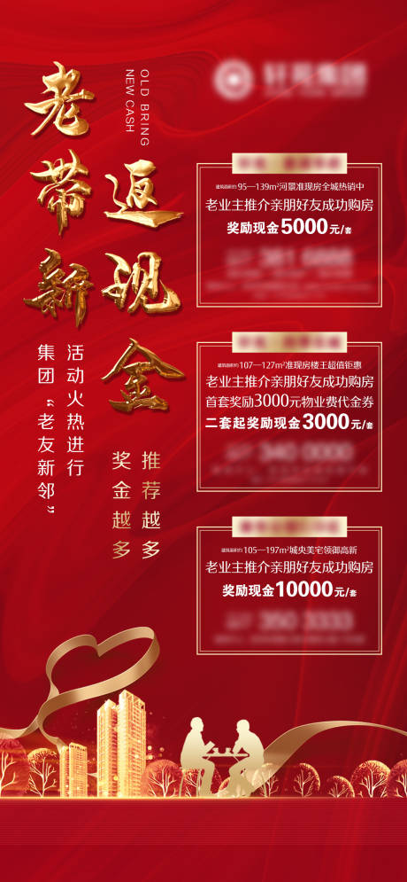源文件下載【地產(chǎn)老帶新微信】編號(hào)：27990006470254138