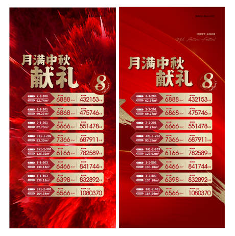 源文件下载【燃炸特惠房源 】编号：86280006530782969