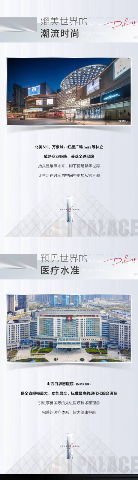源文件下载【地产价值点圈层长图】编号：49990006392777028