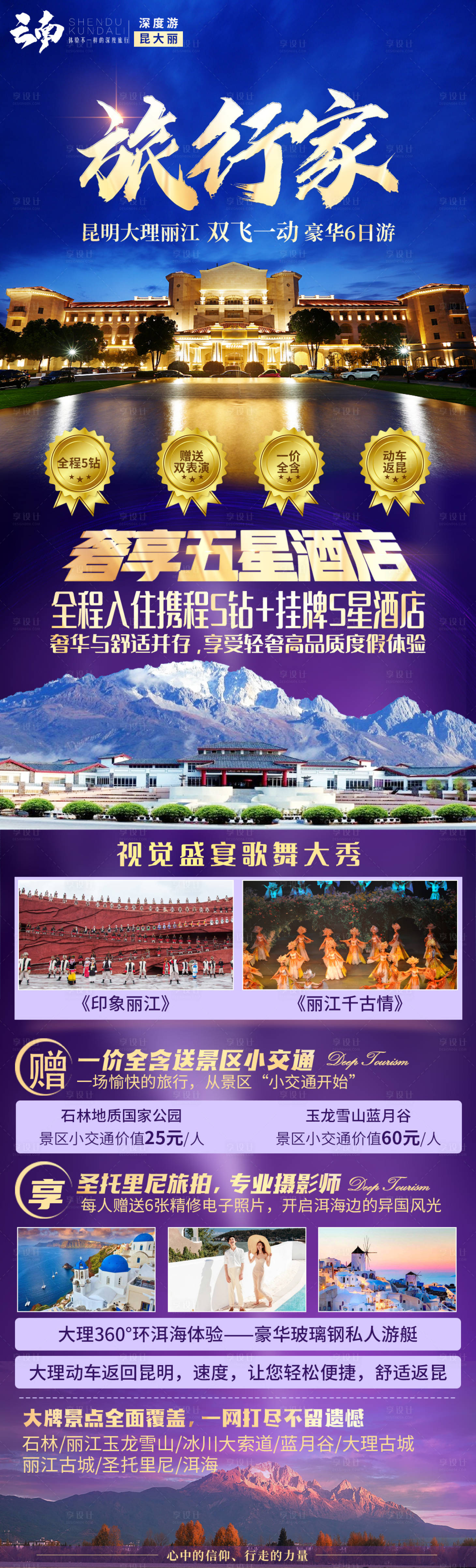 源文件下载【旅行家】编号：82620006503028328