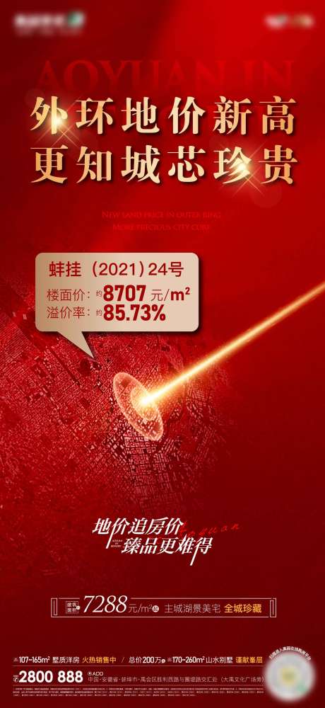 源文件下载【拿地单图 】编号：46290006300156121