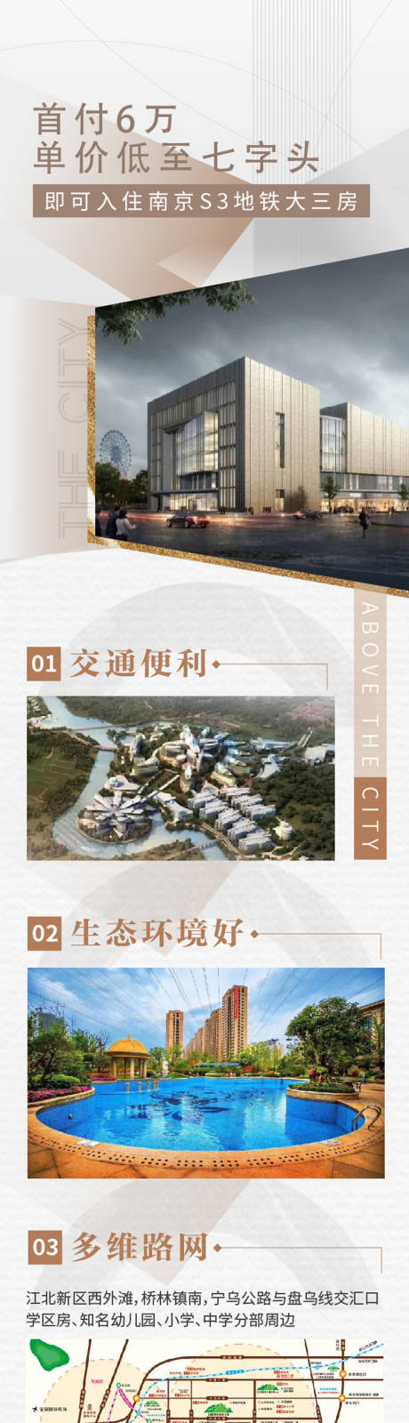 源文件下载【房地产价值点H5专题设计】编号：16900006366901023