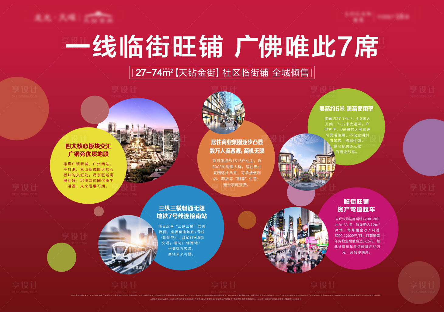 源文件下載【享設(shè)計(jì)】搜索編號(hào)：79570006394313036【商鋪展板】